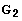 G_2